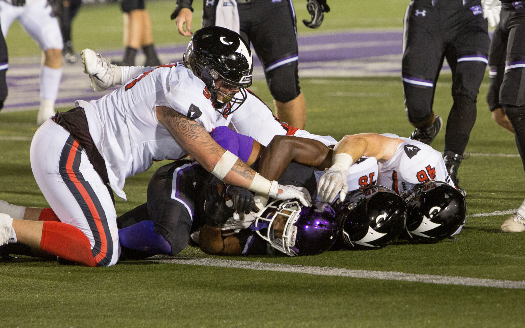 Football vs Ravens - Martin Allen (5 of 6).jpg